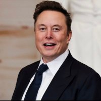 Tesla X (@x_tesla94001) 's Twitter Profile