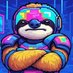 CyberSloths 💻 (@cyberslothss) Twitter profile photo CyberSloths 💻 (@cyberslothss) Twitter profile photo