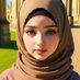 โฌูؤุจؤูโฌูوุฏโฌุฎصู
โฌ๐๐ฅญ (@ridy286tr) Twitter profile photo โฌูؤุจؤูโฌูوุฏโฌุฎصู
โฌ๐๐ฅญ (@ridy286tr) Twitter profile photo