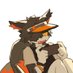 bronya at home (@pawjobsathome) Twitter profile photo bronya at home (@pawjobsathome) Twitter profile photo