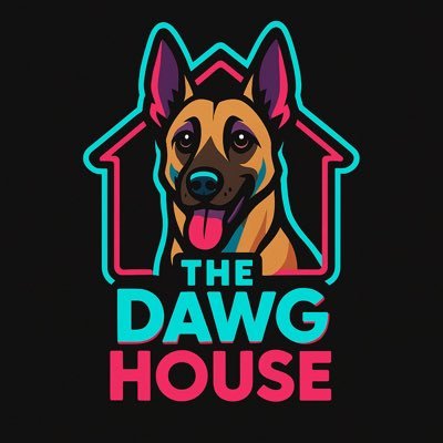 JC_Outlaw_'s profile picture. I stay in the damn dawghouse for something