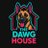 Dawghouse