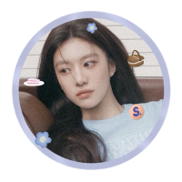 ๐๐๐๐บ๐๐๐๐๐. (@asthiras) 's Twitter Profile