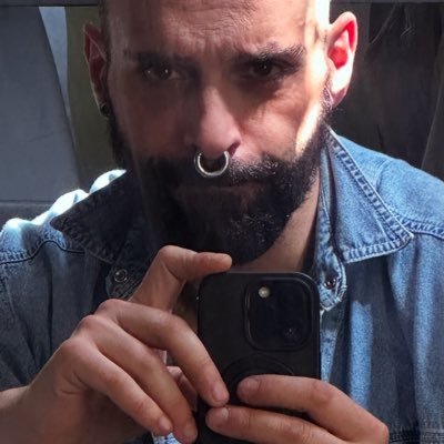 danix_wild_wolf's profile picture. looking 4 video collaborations Onlyfan: @danixwildwolf. HUNQZ danix_wild_wolf88