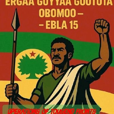 BAbdanuur90233's profile picture. 