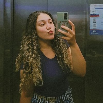 lecrepaldii's profile picture. não sei oq tô fazendo aqui, mas tô aqui