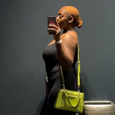 Entrepreneur 🫶🏾 5’11 Stallion🤸🏾♀️ Capricorn ☀️ Leo 🌙 Sagittarius ⬆️