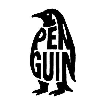 Penguin🐧 Profile