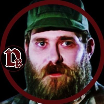 Dyerbolical, AvP Odyssey: OP31. Easy. Good dog. The Thing. Sci-Fi and Horror Movies. Creators: Brett and Kerry Dyer @DyerbolicalDB.