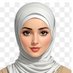 ▬كؤبؤن▬كود▬خصم▬🎀🤍 (@nwaf98893) Twitter profile photo ▬كؤبؤن▬كود▬خصم▬🎀🤍 (@nwaf98893) Twitter profile photo