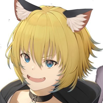 Twitchパートナー ◆ゲーム配信をしてます。※お仕事の依頼はDMまでお願いします! VALORANT/シャドバWB/なんでも屋