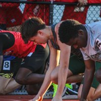 Carson Berry (@carson_berry1) 's Twitter Profile
