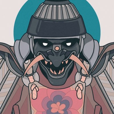 Ex-RIA 📈 Sold my company, became a crypto degen 🤖 Strategy, Marketing, Creative Direction, Business Development, Consulting