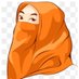 كاميليا 🍊 (@mrophh436) Twitter profile photo كاميليا 🍊 (@mrophh436) Twitter profile photo