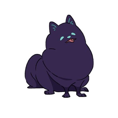 SuGさんのプロフィール画像