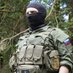 John Ark Greenman 🇸🇮🇪🇺🏴 (@ark_tac) Twitter profile photo John Ark Greenman 🇸🇮🇪🇺🏴 (@ark_tac) Twitter profile photo