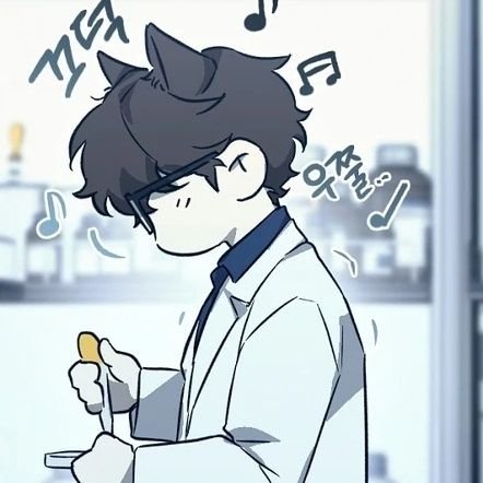 Sumiさんのプロフィール画像