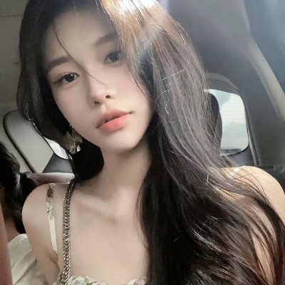 5years_in_GINZA's profile picture. #河北  全地区安排 低中高端外围 #裸聊 #包养 包养资源频道：https://t.co/Il7gAjWoHT  拒绝垃圾快餐 专属客服在线选妃 国内一二线城市均可安排 其他城市请咨询客服：https://t.co/Ir131oKIfO  QQ联系推特大号：@non_k_secret