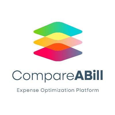 compareabill's profile picture. 