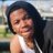 iam_vic_o's profile image