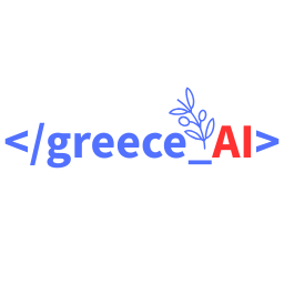 GreeceAINews's profile picture. Ειδήσεις με επίκεντρο την Τεχνητή Νοημοσύνη AI & την Generative AI για επαγγελματίες, λάτρεις της τεχνολογίας και υπεύθυνους λήψης αποφάσεων.