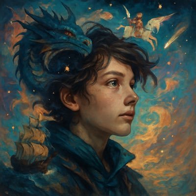 Richardtt129464's profile picture.