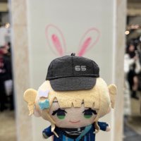 ゆに (@yuni_dmp) 's Twitter Profile