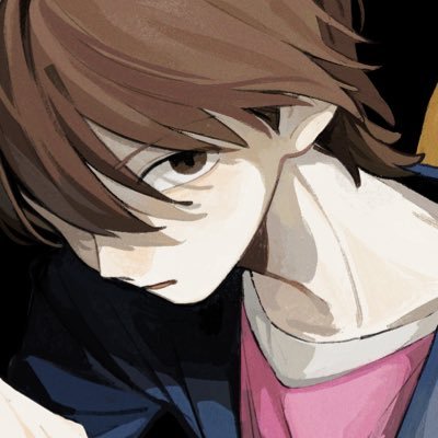 うつつさんのプロフィール画像