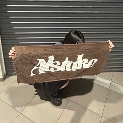 myhair_s2's profile picture. 邦ロ好き (15) 音楽と日常