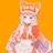 🧡Honey's avatar