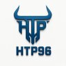 htp96_community's profile picture. Ambassador  @trondao Contact for work : https://t.co/int7Bi3quB

 HTP96 Academy https://t.co/uTXGCPPbdY