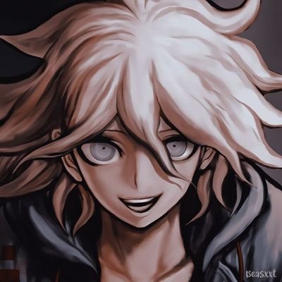Shankss279756's profile picture. 