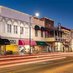 Starkville Action (@starkvilleact) Twitter profile photo Starkville Action (@starkvilleact) Twitter profile photo