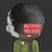 OGDW avatar