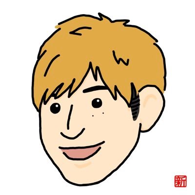 植田新(popllar)｜Arata Uetaさんのプロフィール画像
