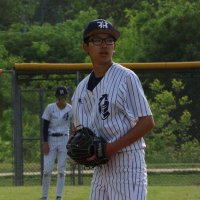 Wyatt Hsu (@wyatthsu1) 's Twitter Profile