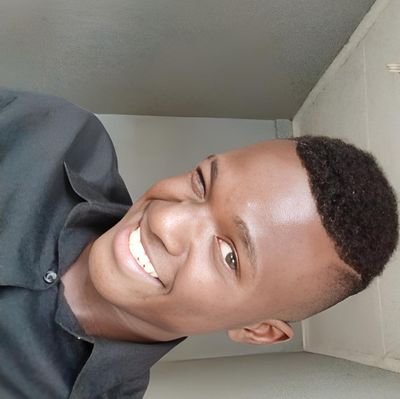 KingsleyGe93793's profile picture. Happiness...Success and most of all God🤗🤗💖👑