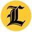LISTÍN DIARIO
