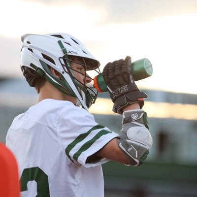 Lake Orion High School, Class Of 2028, Lake Orion MI, Lacrosse FOGO/SSDM/Midfielder NCAA ID# 2507662061