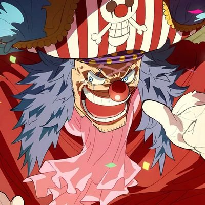 ┈─★Millsieさんのプロフィール画像