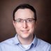 Pat Whitworth MD (@pwhitwor) Twitter profile photo Pat Whitworth MD (@pwhitwor) Twitter profile photo