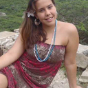 Christiane Augusto - @Chris_Augusto18 - Twitter