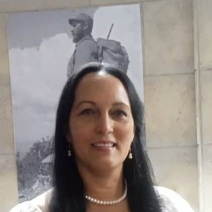 @PresidenciaAMPP
