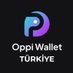 Oppi Wallet Türkiye (@oppiwallettr) Twitter profile photo Oppi Wallet Türkiye (@oppiwallettr) Twitter profile photo