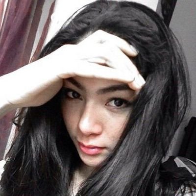 Fayemalisorn1's profile picture. I love you #Fayeperaya🌻💛