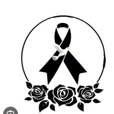 OscarRiveraFR's profile picture. ORGULLOSAMENTE SELVATICO, DE LA MEJOR TIERRA DEL MUNDO. LA BELLA DURMIENTE-TINGO MARIA -(PERU) 🔴⚾🔴