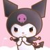 🌈 ~ʕ•ᴥ•ʔ 🅽🅾🅺🅺🅰 💙🩵💜 (@nok229) Twitter profile photo 🌈 ~ʕ•ᴥ•ʔ 🅽🅾🅺🅺🅰 💙🩵💜 (@nok229) Twitter profile photo