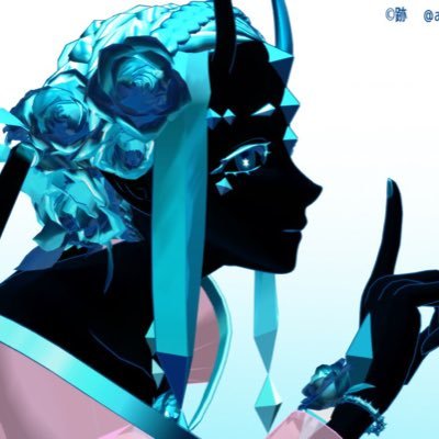 跡さんのプロフィール画像