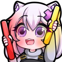 Snacker Clips (@snacker_clips) 's Twitter Profile