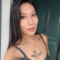 I Am (@museonchain) 's Twitter Profile Photo I Am (@museonchain) 's Twitter Profile Photo